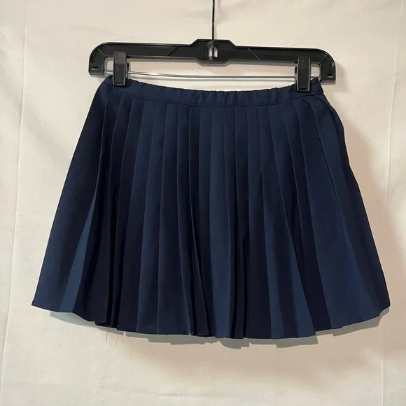 Jupe Longue Maxi Forever 21 Taille L, Multicolore, Junior (neuve Avec étiquettes)